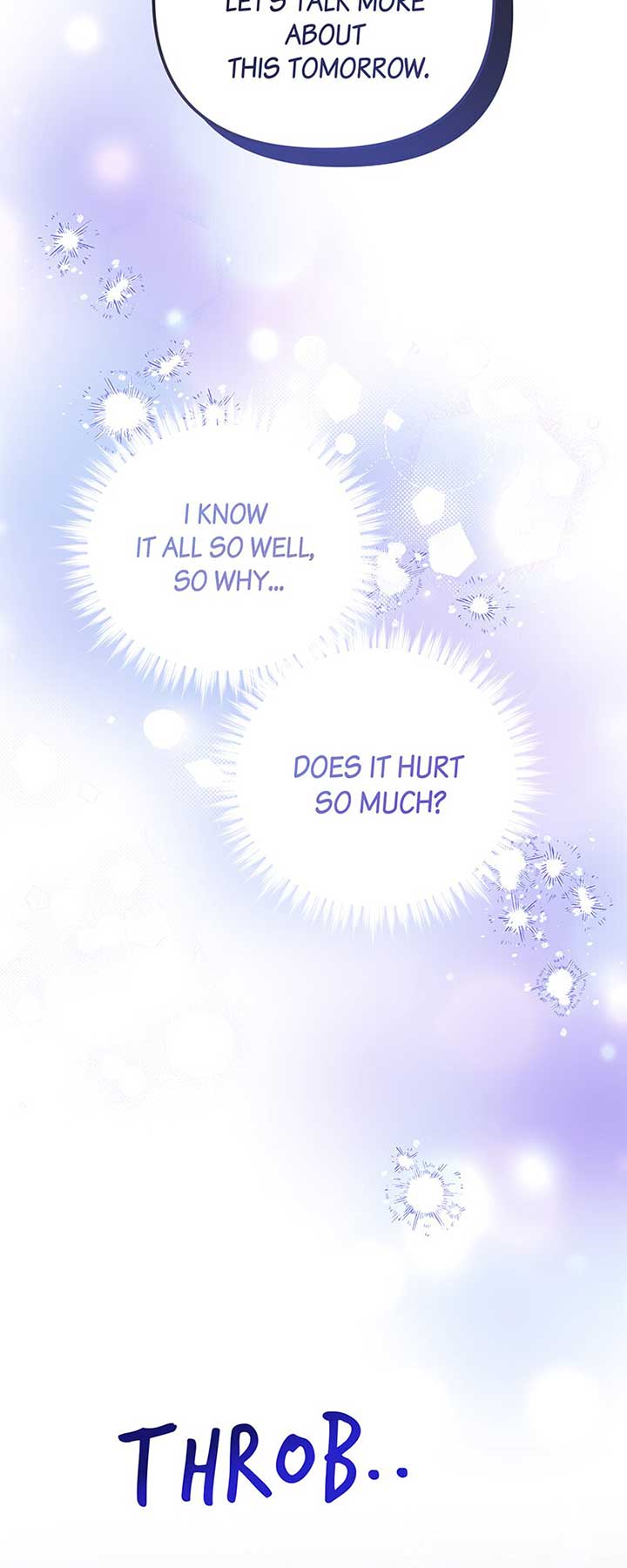 Temptation of Wife Chapter 45 page 32