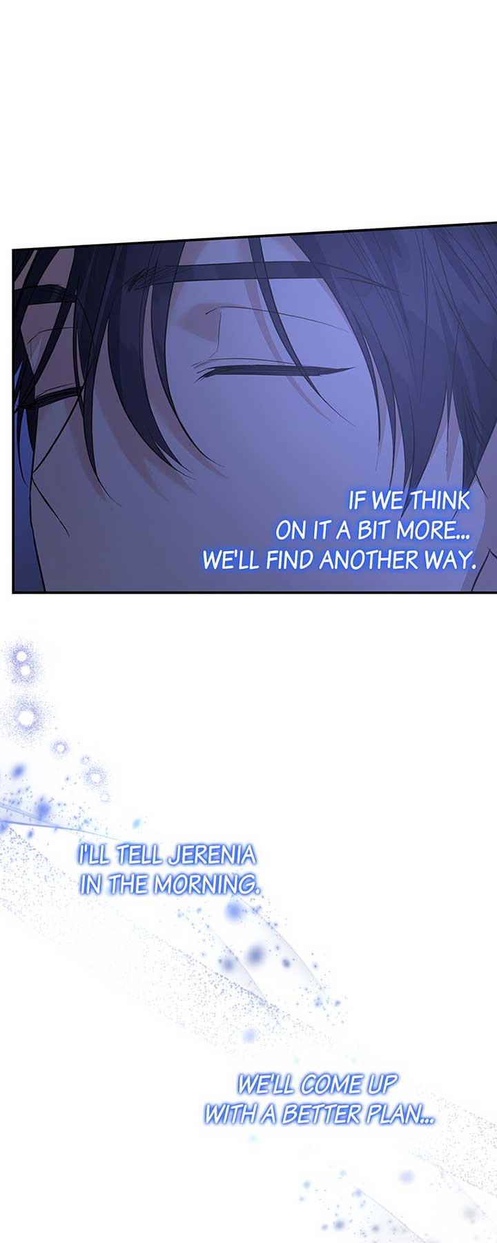 Temptation of Wife Chapter 45 page 35