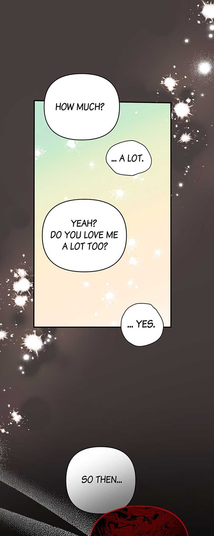 Temptation of Wife Chapter 45 page 40