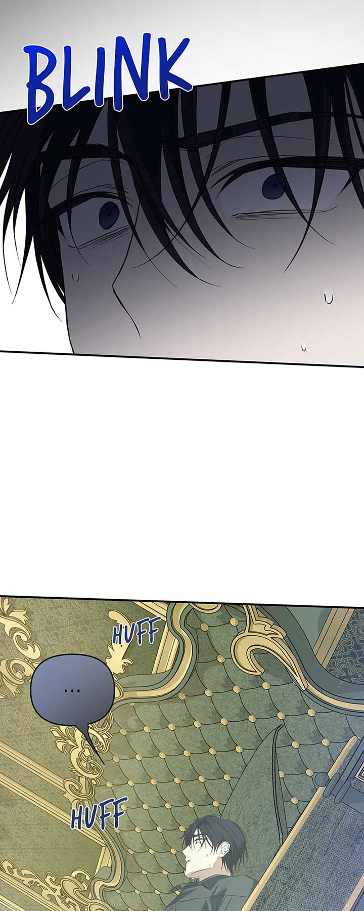 Temptation of Wife Chapter 45 page 43