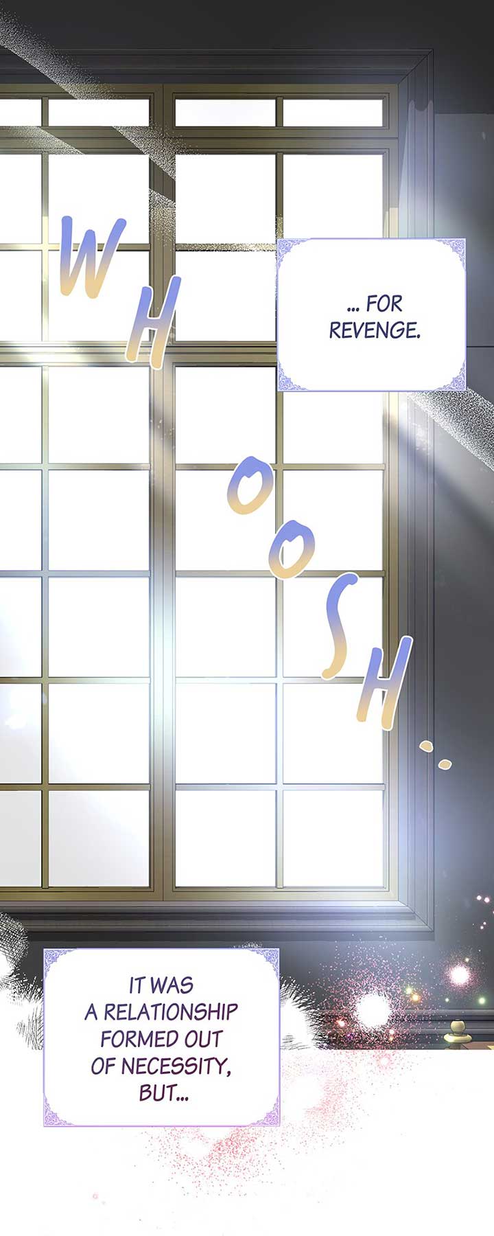 Temptation of Wife Chapter 45 page 45