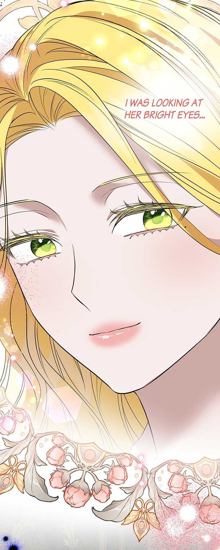 Temptation of Wife Chapter 45 page 48