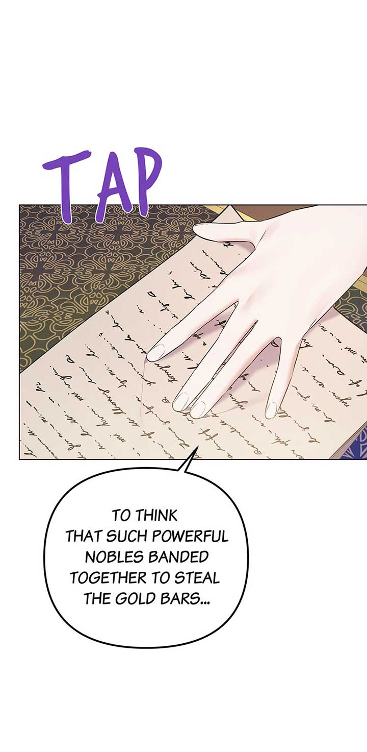 Temptation of Wife Chapter 46 page 15