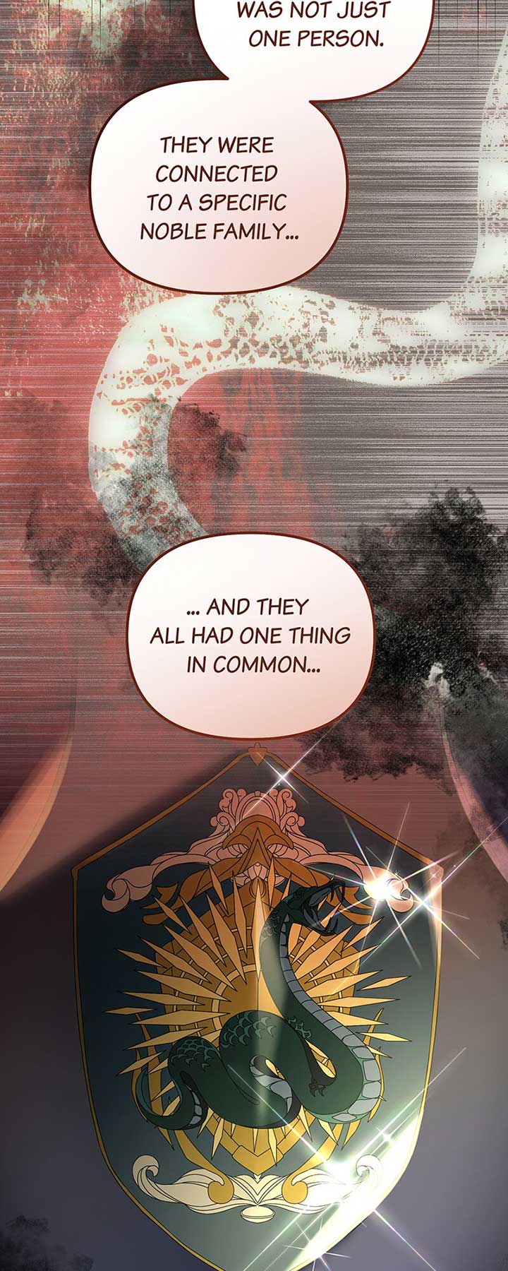 Temptation of Wife Chapter 46 page 10