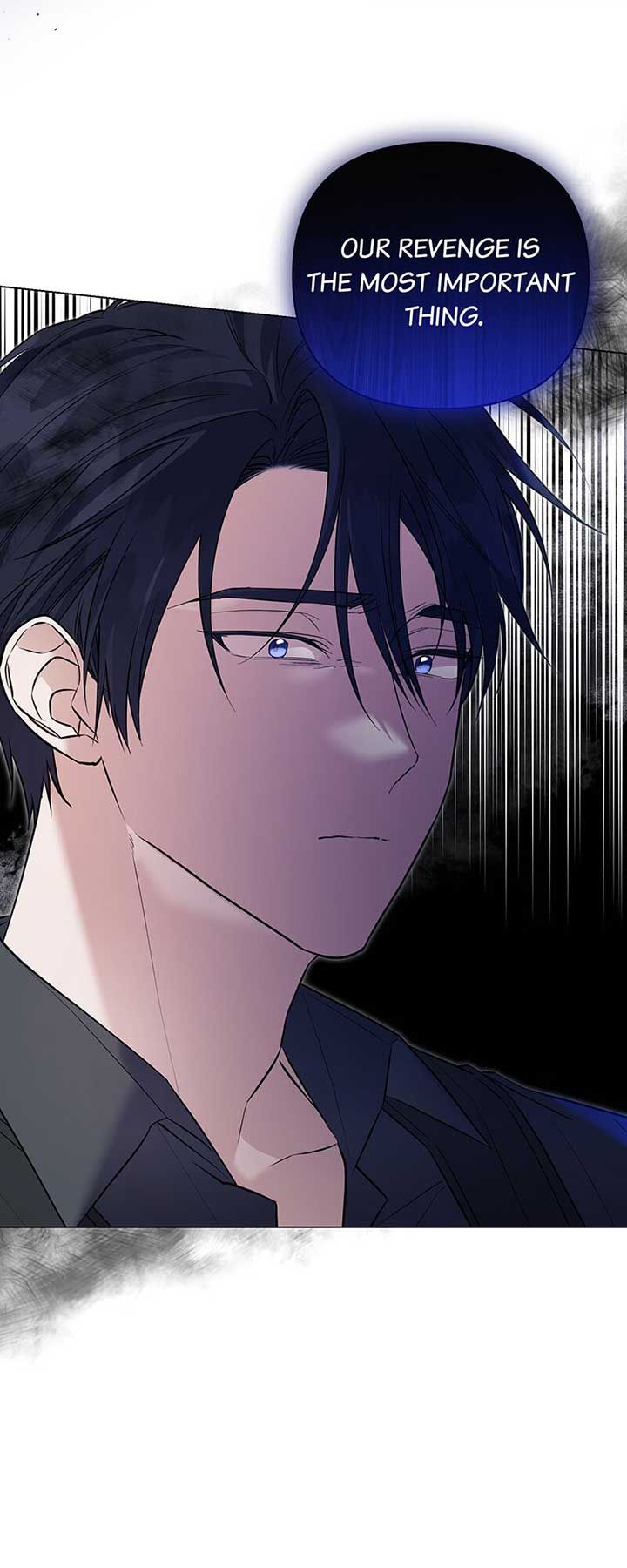 Temptation of Wife Chapter 46 page 23