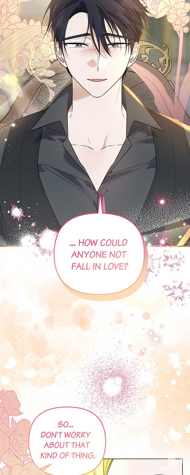 Temptation of Wife Chapter 46 page 31