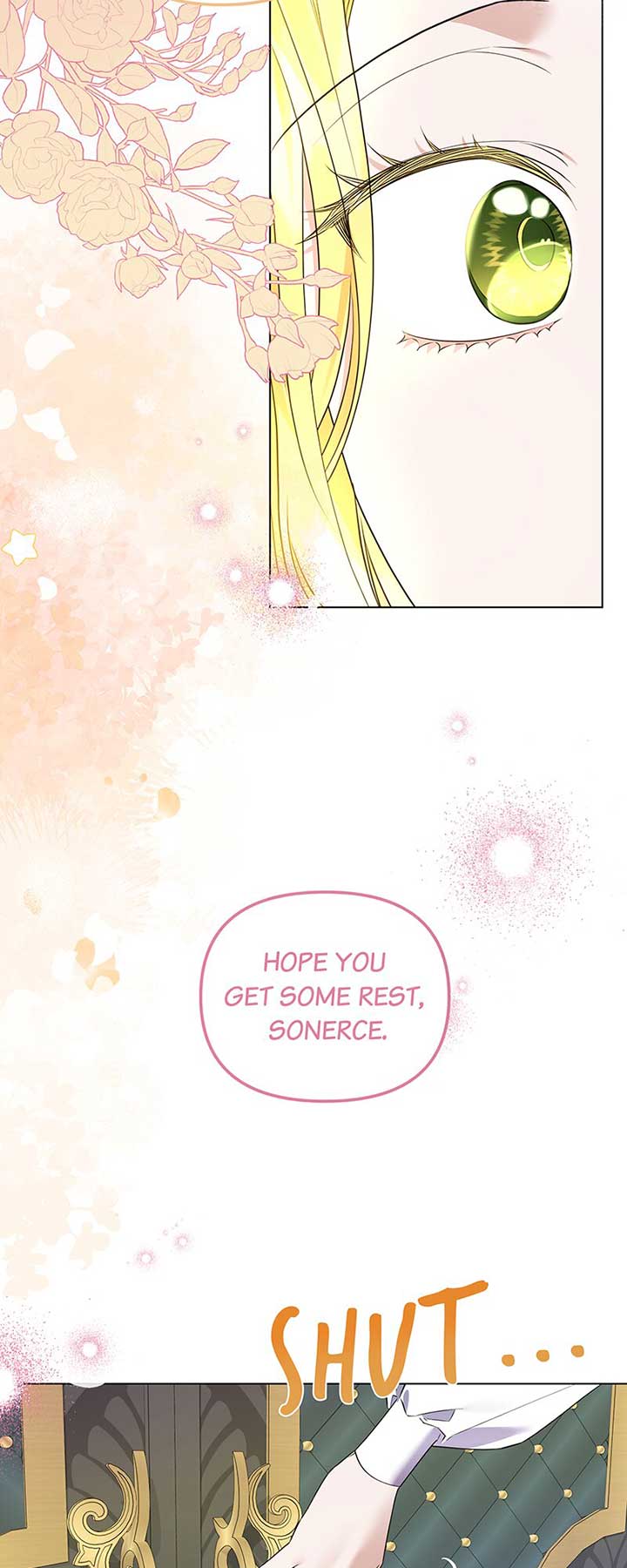 Temptation of Wife Chapter 46 page 32