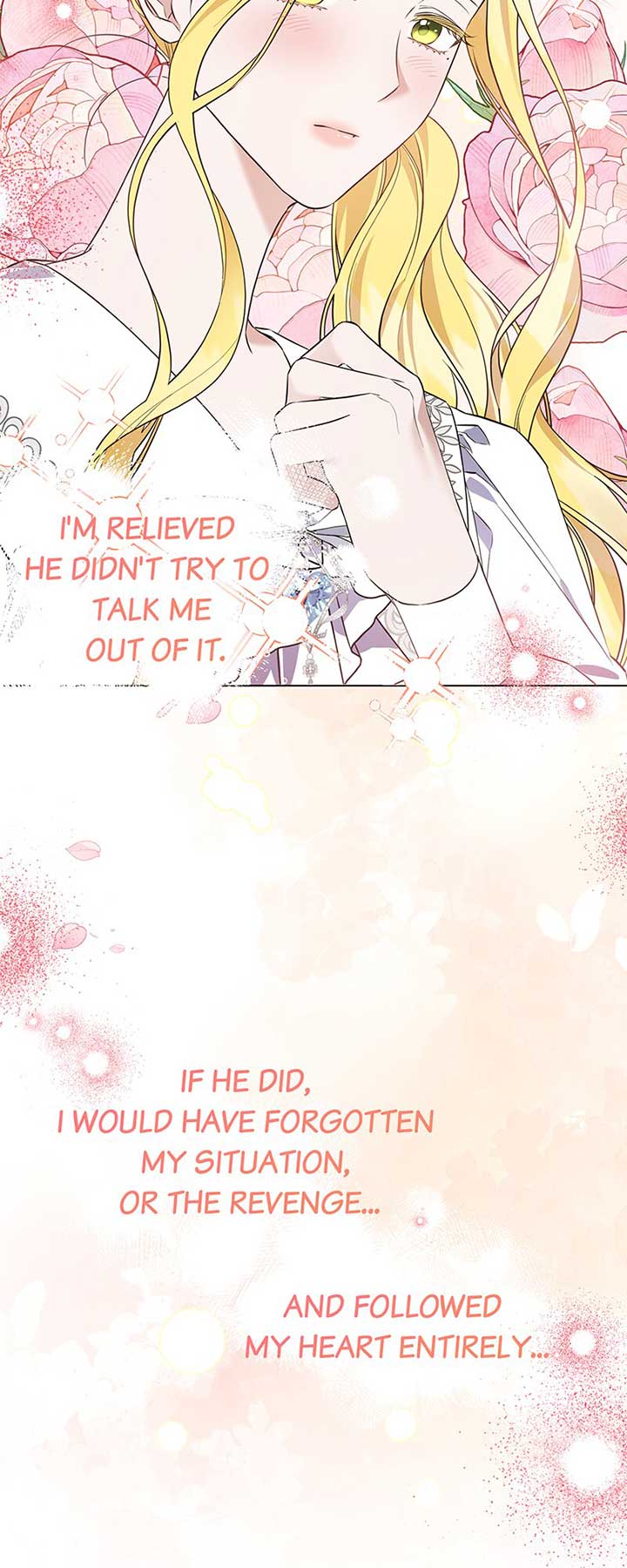 Temptation of Wife Chapter 46 page 36
