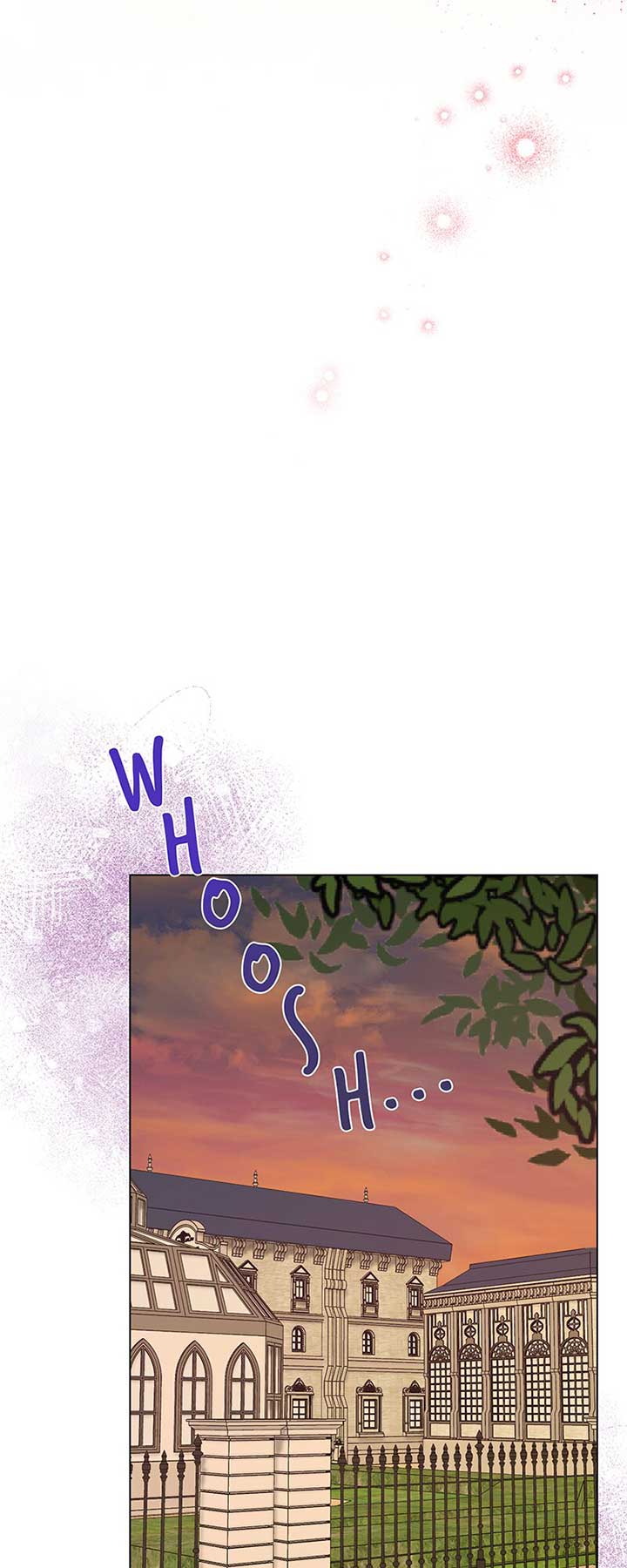 Temptation of Wife Chapter 46 page 37