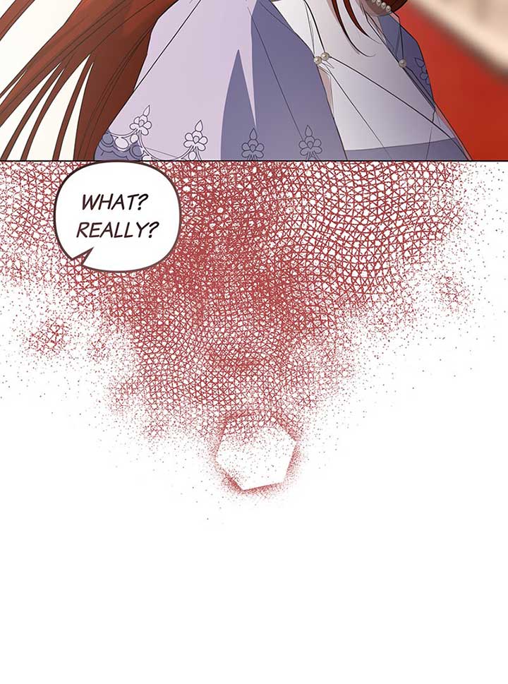Temptation of Wife Chapter 46 page 52