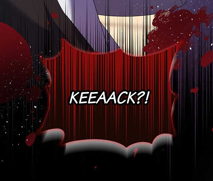 Temptation of Wife Chapter 46 page 57