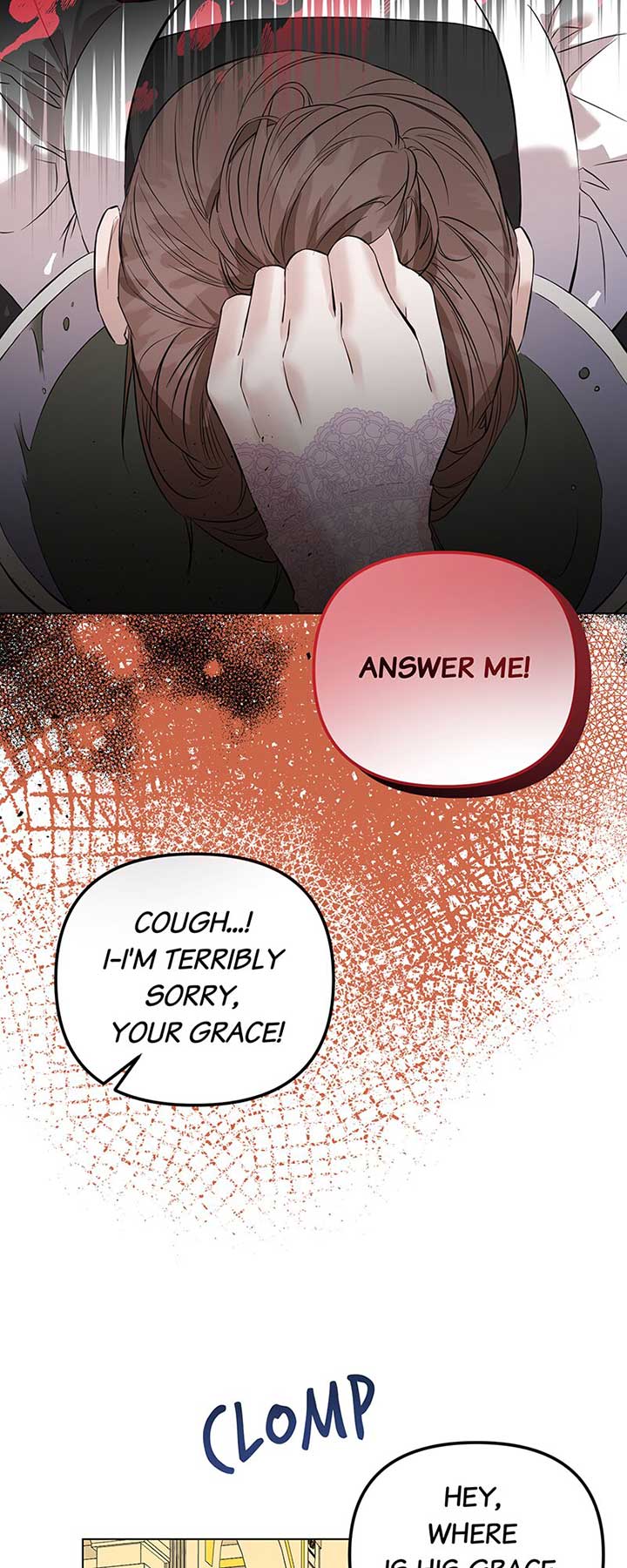 Temptation of Wife Chapter 46 page 59