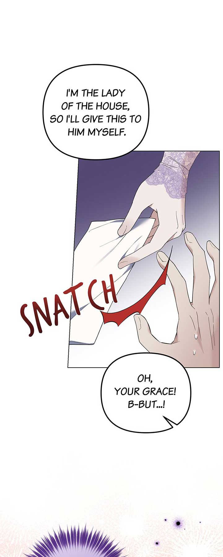 Temptation of Wife Chapter 46 page 63