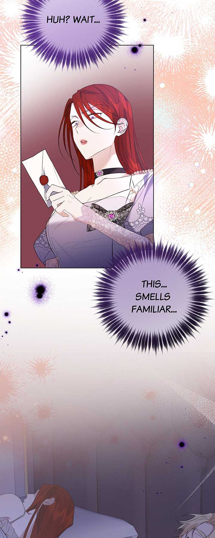 Temptation of Wife Chapter 46 page 64