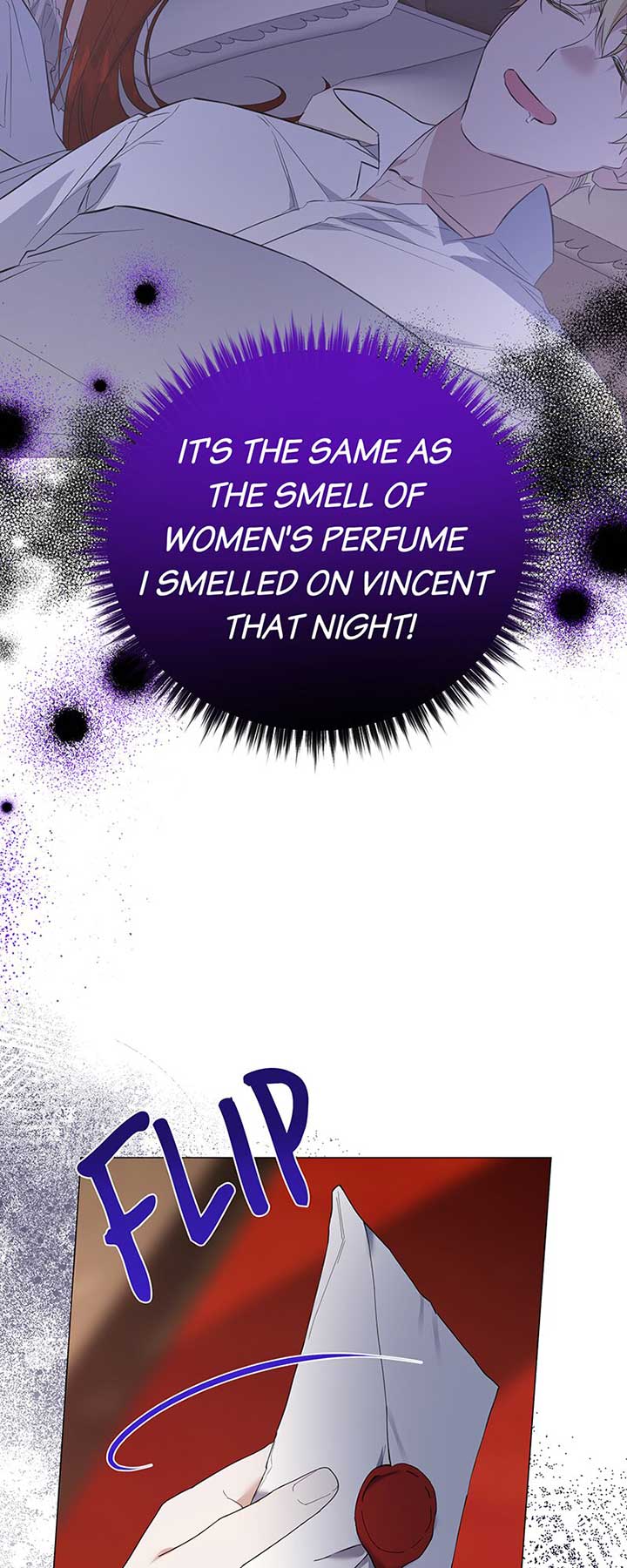 Temptation of Wife Chapter 46 page 65