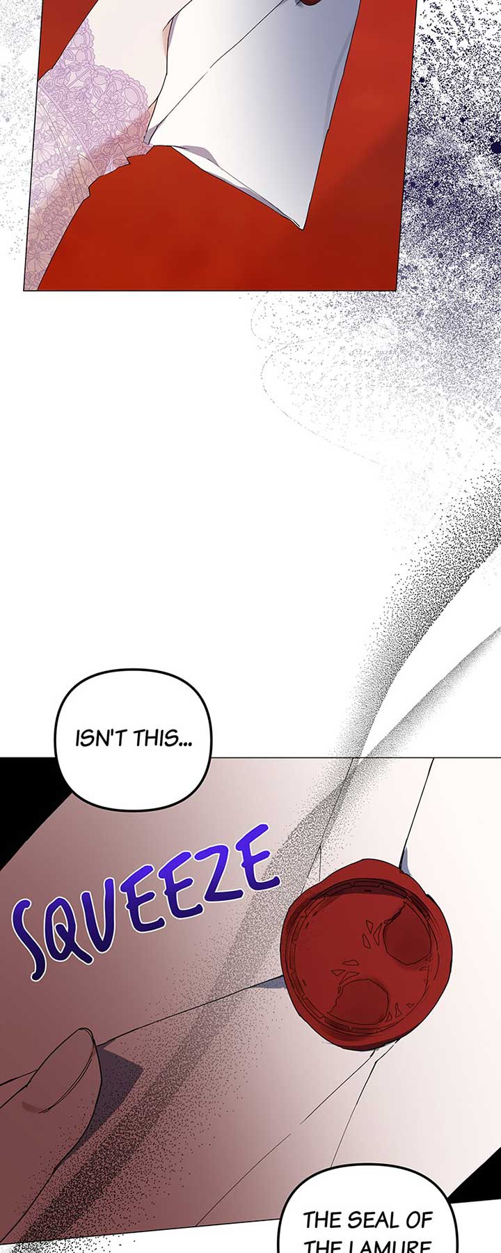 Temptation of Wife Chapter 46 page 66