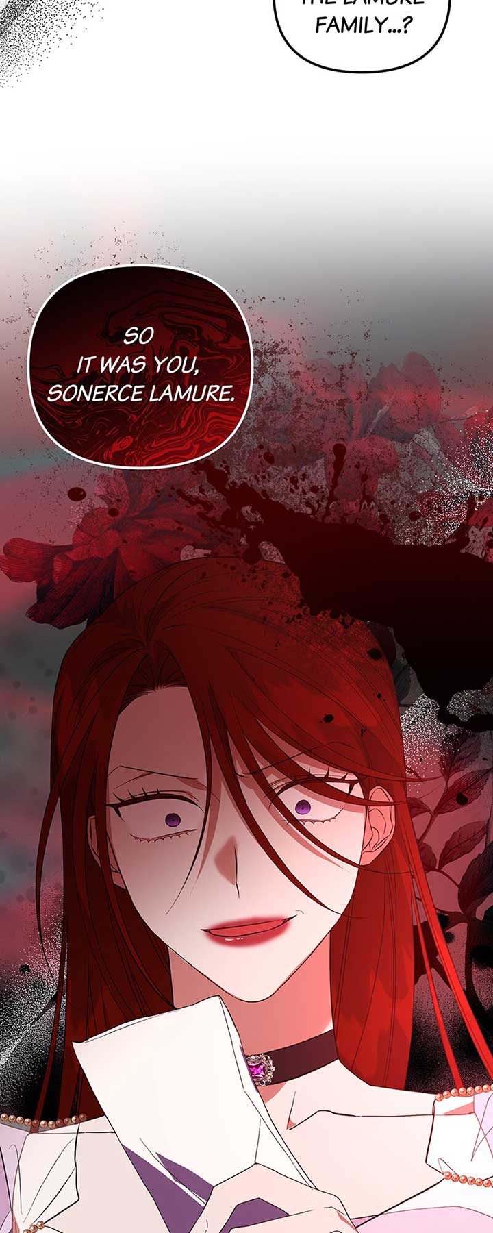 Temptation of Wife Chapter 46 page 67