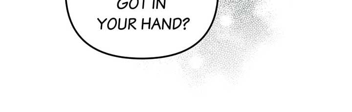 Temptation of Wife Chapter 47 page 9