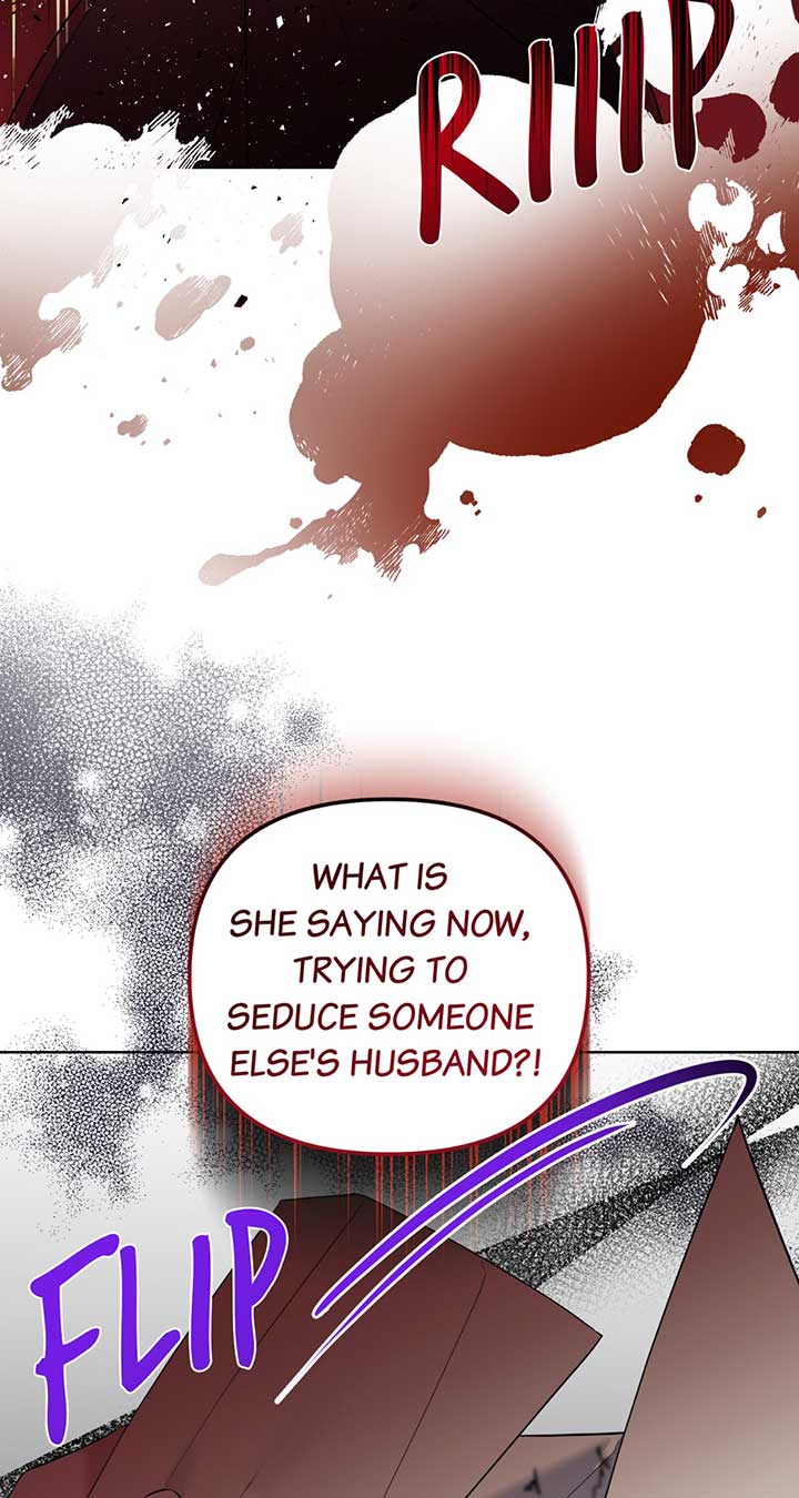 Temptation of Wife Chapter 47 page 4