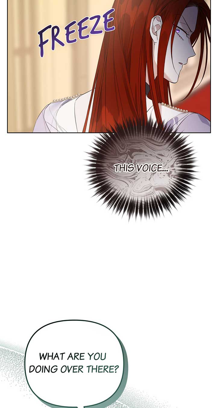 Temptation of Wife Chapter 47 page 6