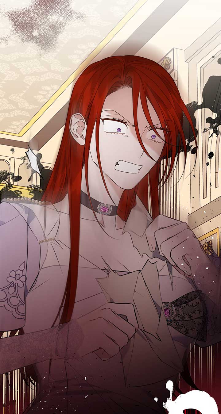 Temptation of Wife Chapter 47 page 3