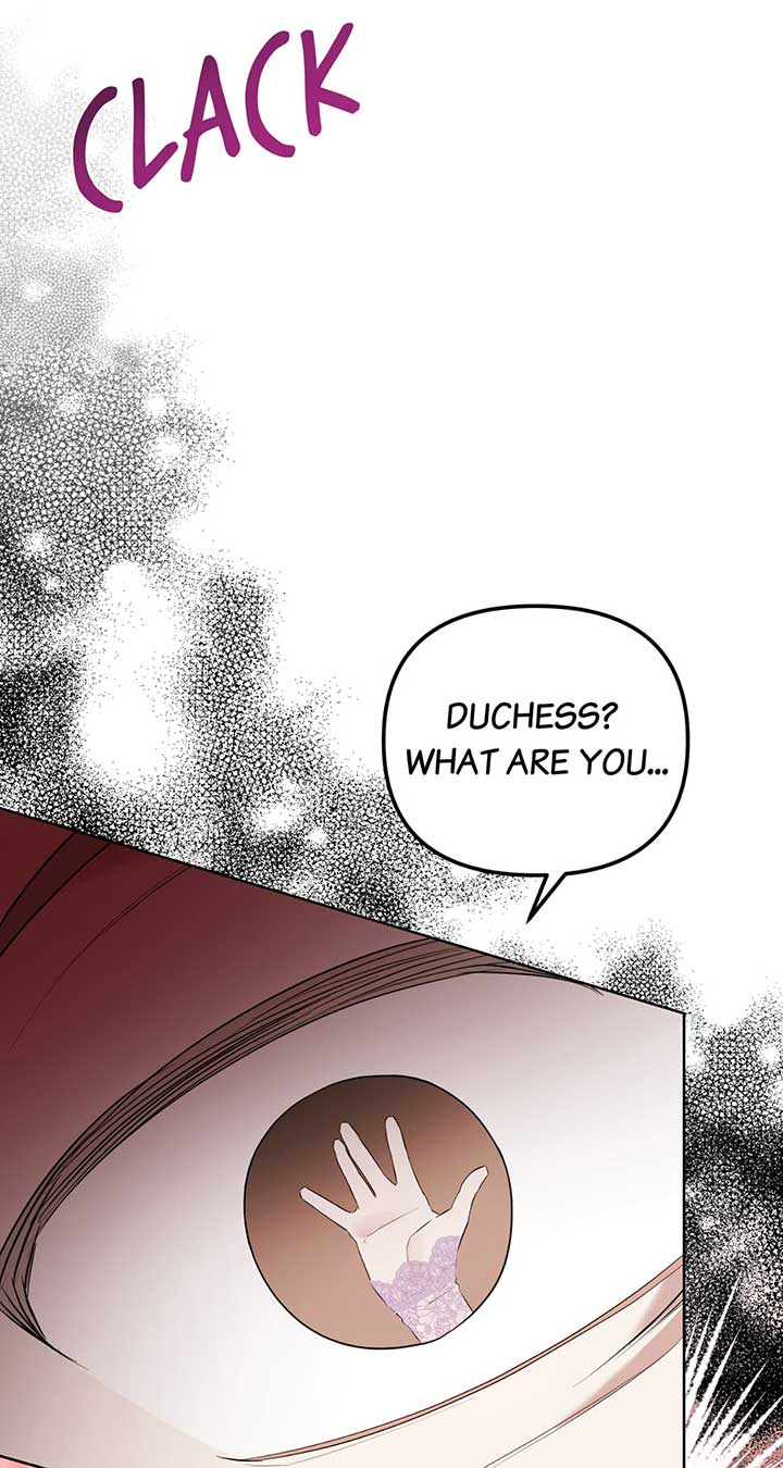 Temptation of Wife Chapter 47 page 22