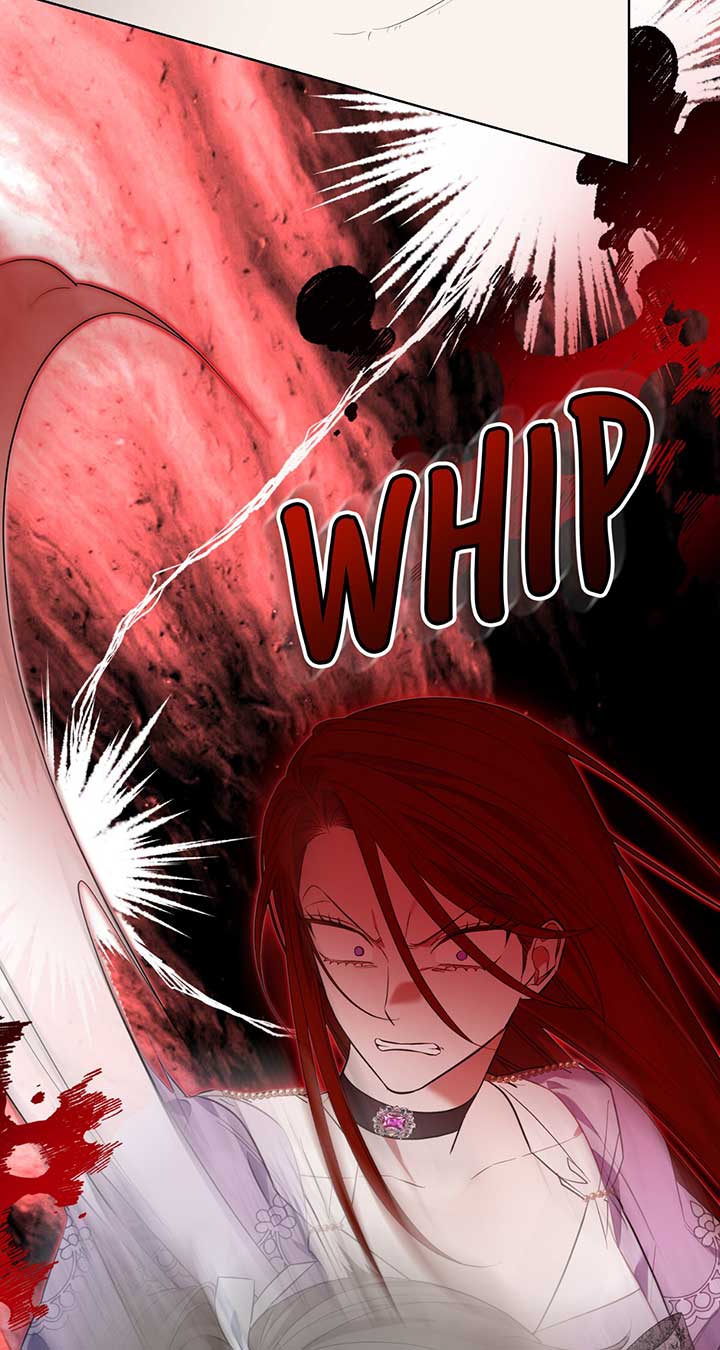 Temptation of Wife Chapter 47 page 23
