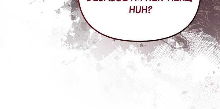 Temptation of Wife Chapter 47 page 35