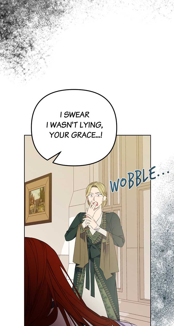 Temptation of Wife Chapter 47 page 39