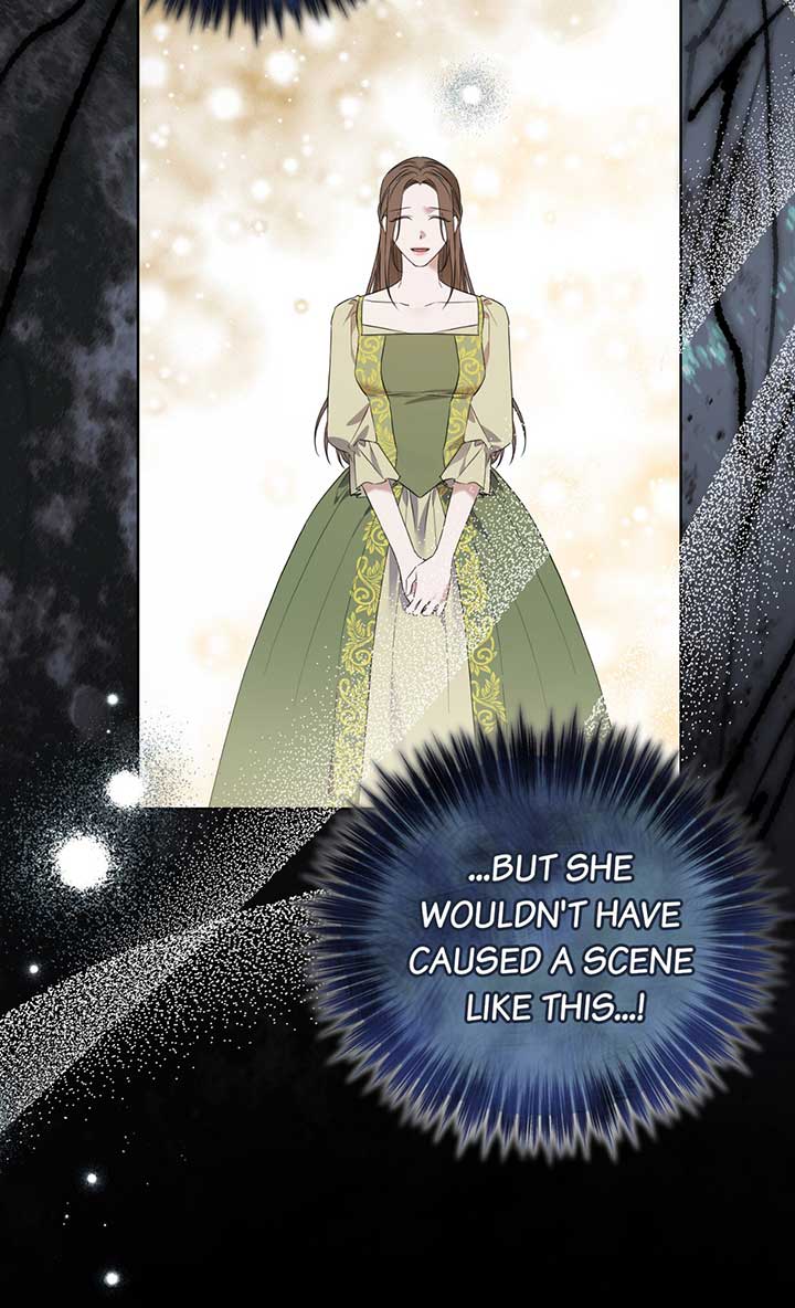 Temptation of Wife Chapter 47 page 42