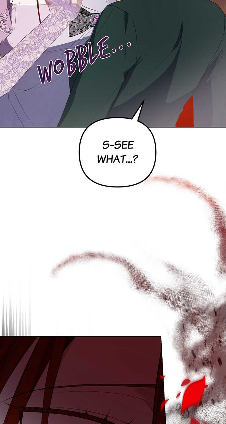 Temptation of Wife Chapter 47 page 46