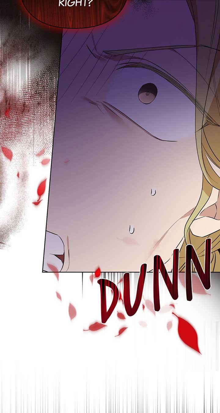 Temptation of Wife Chapter 47 page 48