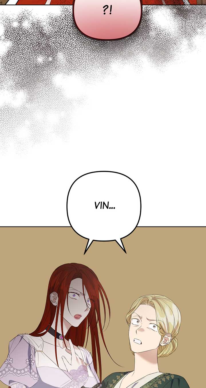 Temptation of Wife Chapter 47 page 50