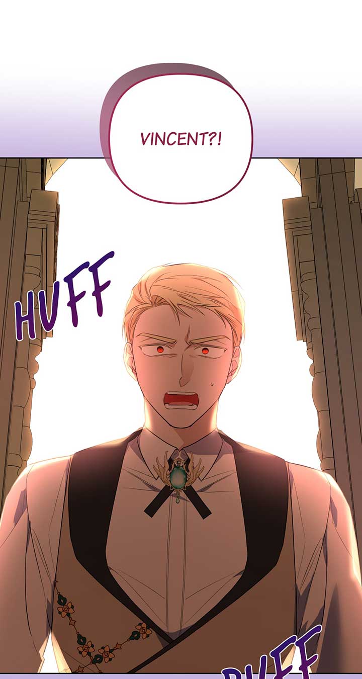 Temptation of Wife Chapter 47 page 52
