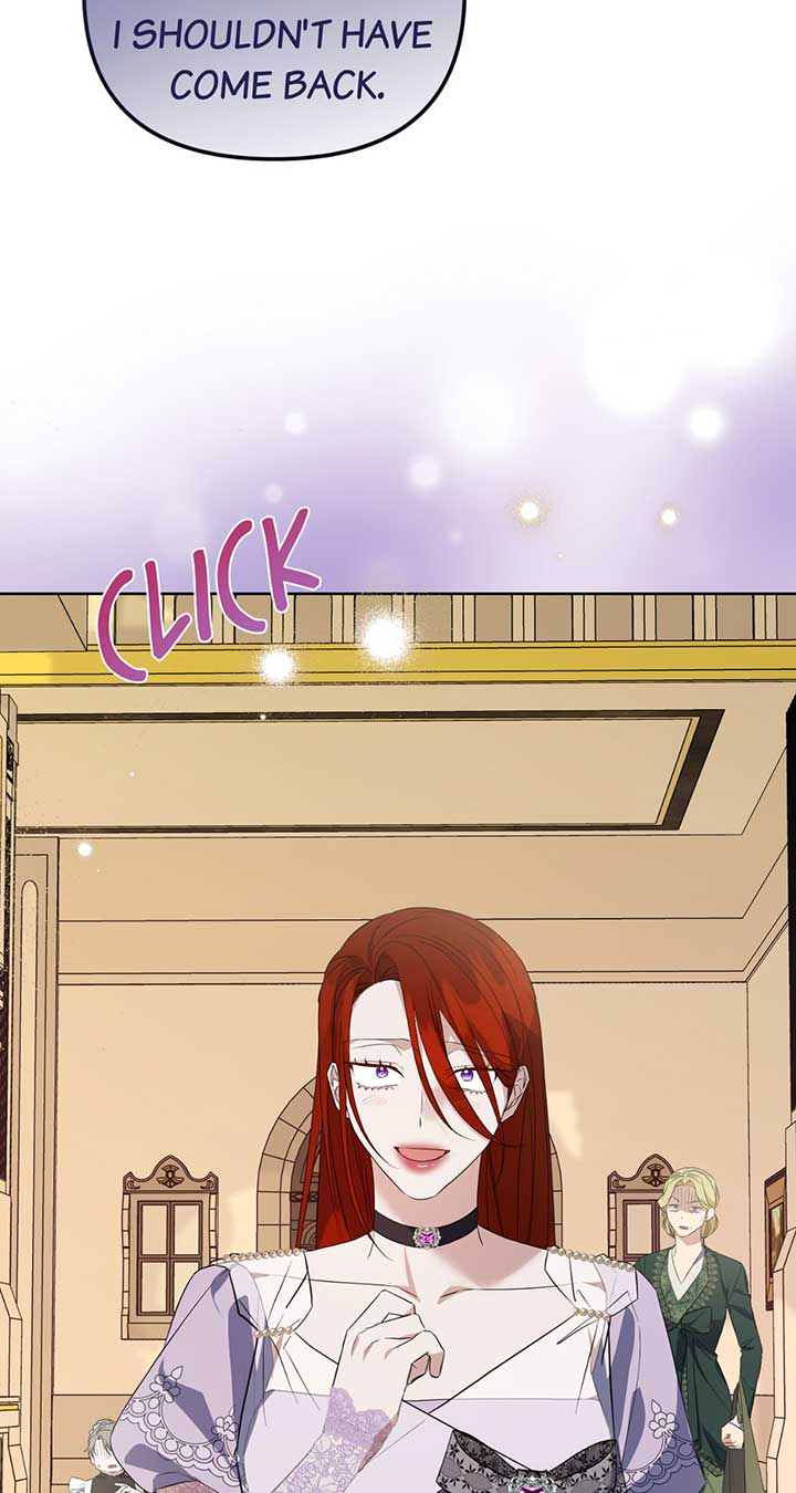 Temptation of Wife Chapter 47 page 58