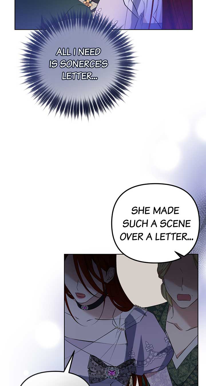 Temptation of Wife Chapter 47 page 62