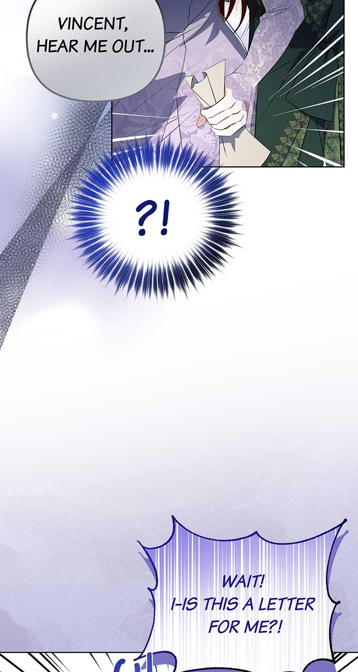 Temptation of Wife Chapter 47 page 63