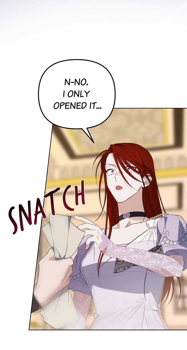 Temptation of Wife Chapter 47 page 65