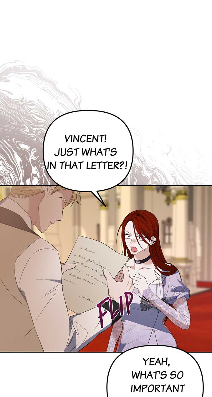 Temptation of Wife Chapter 47 page 66
