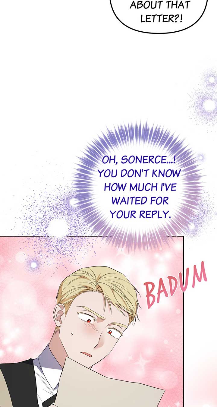 Temptation of Wife Chapter 47 page 67