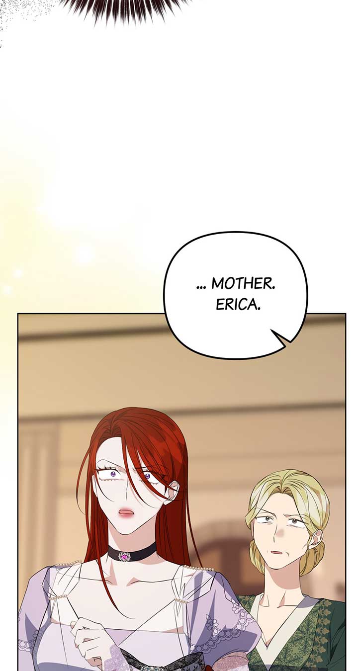 Temptation of Wife Chapter 47 page 75