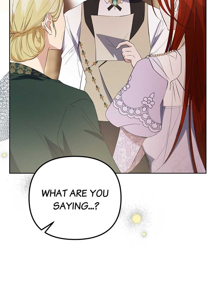 Temptation of Wife Chapter 47 page 77