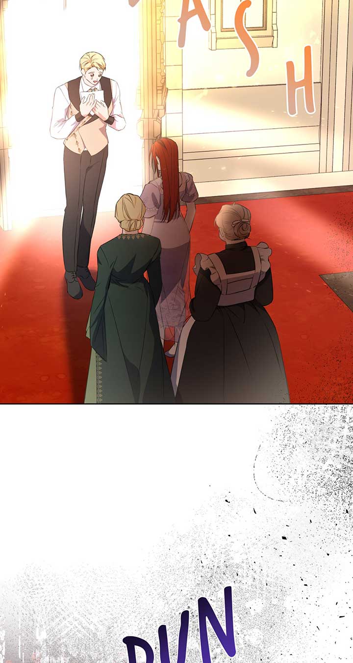 Temptation of Wife Chapter 47 page 80