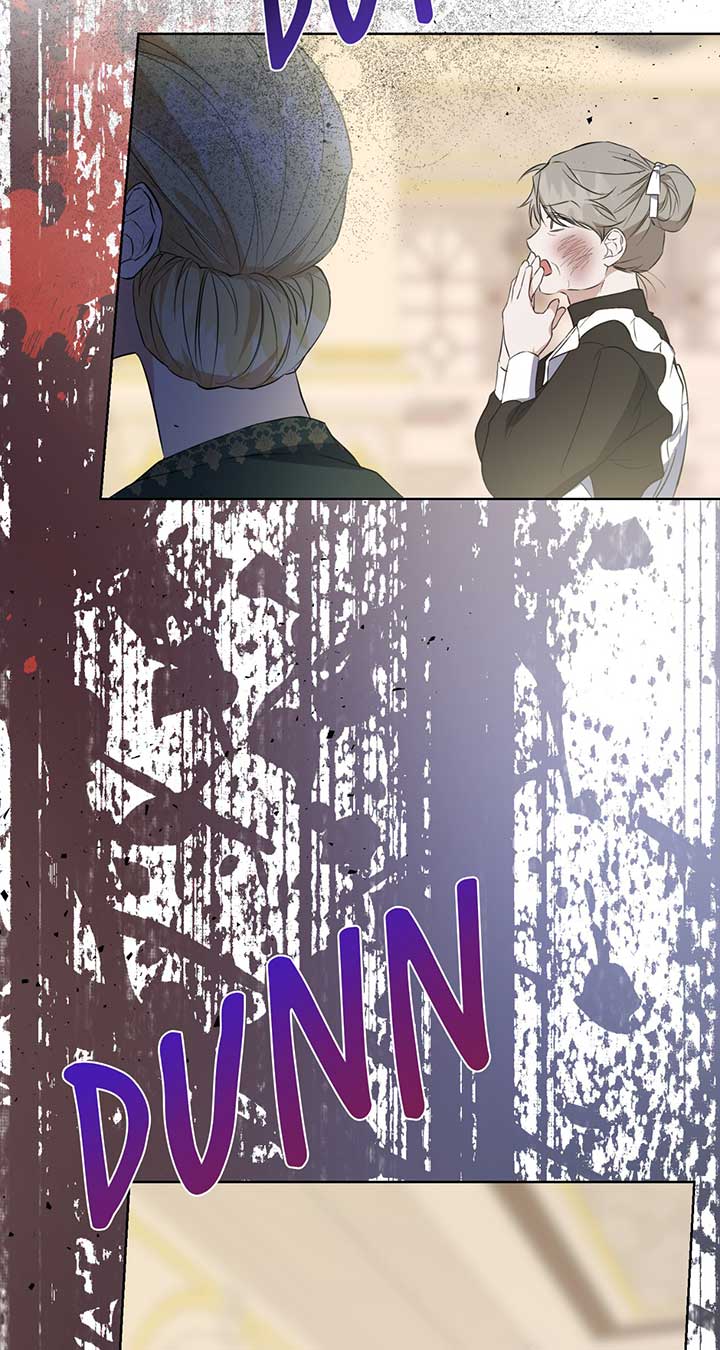 Temptation of Wife Chapter 47 page 81