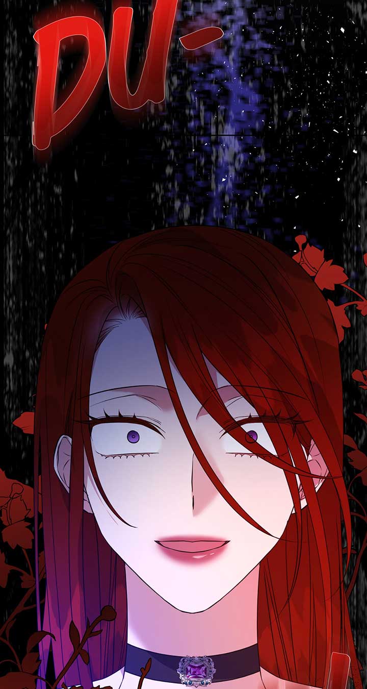 Temptation of Wife Chapter 47 page 83