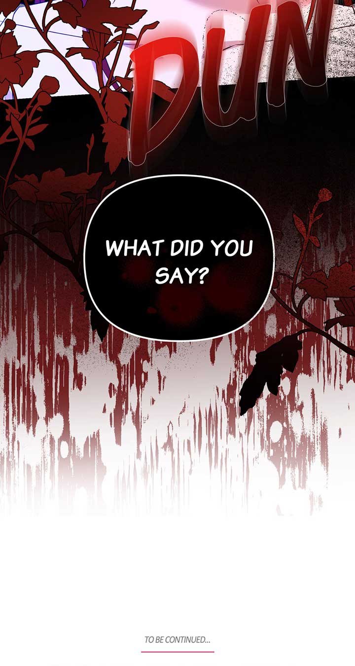 Temptation of Wife Chapter 47 page 84