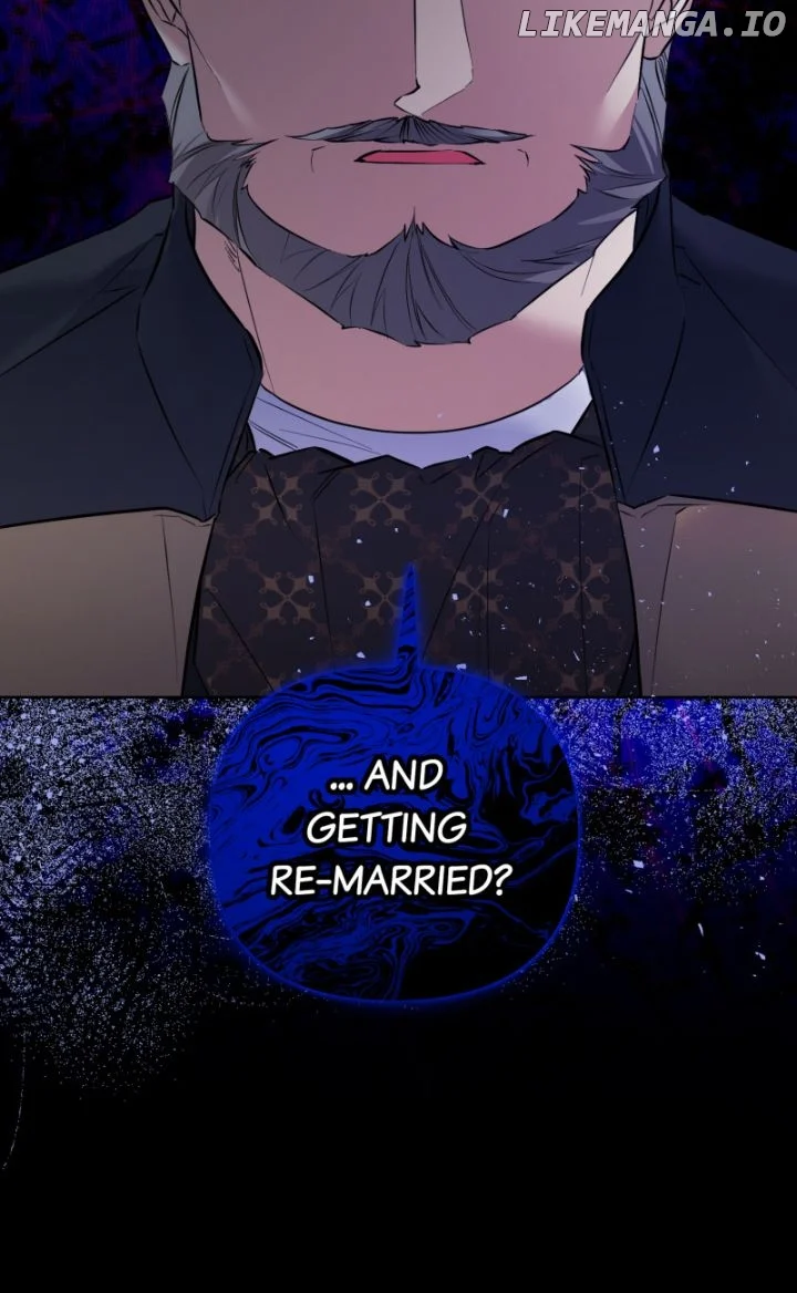 Temptation of Wife Chapter 48 page 9