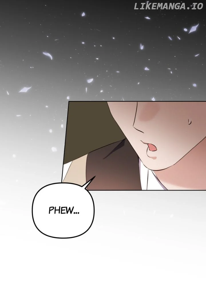 Temptation of Wife Chapter 48 page 39