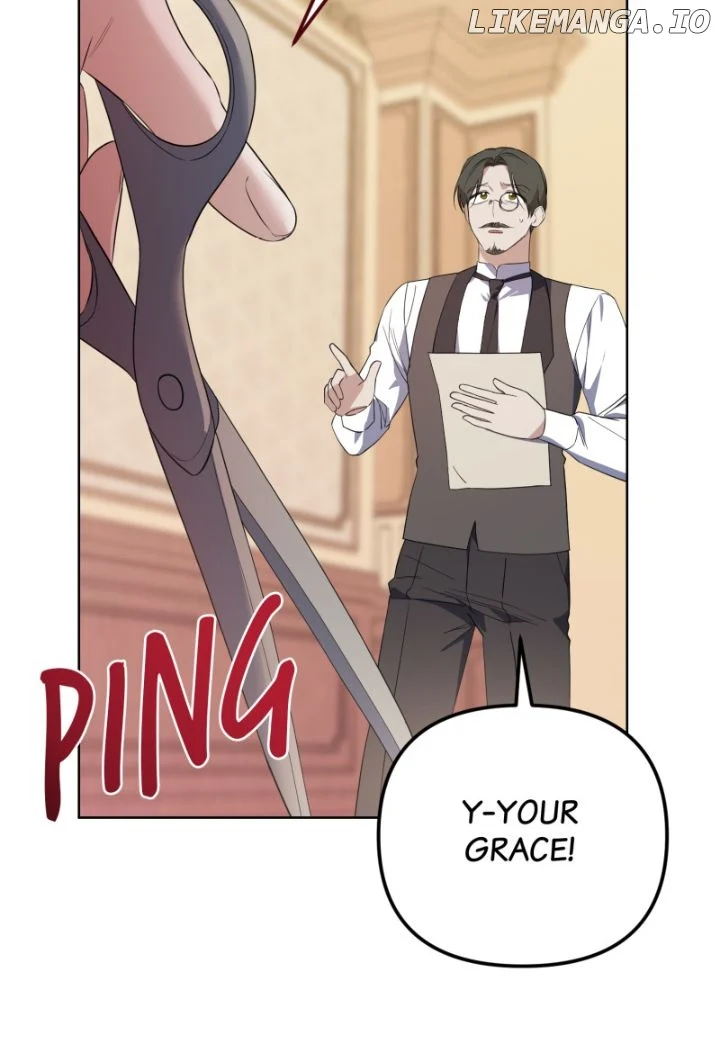 Temptation of Wife Chapter 48 page 49