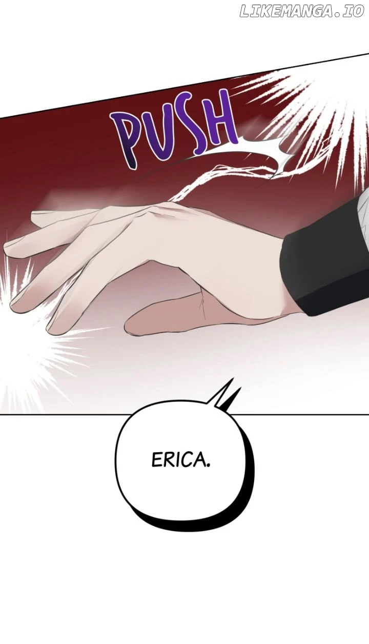 Temptation of Wife Chapter 48 page 53